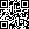 https://mehrnews.com/x38t8v