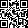 https://mehrnews.com/xZcJs