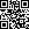 https://mehrnews.com/xYk4n