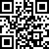 https://mehrnews.com/x39hRX