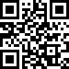 https://mehrnews.com/x39Krz