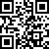 https://mehrnews.com/x38Vws
