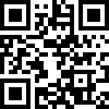 https://mehrnews.com/x35TKJ