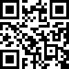 https://mehrnews.com/xQS9T