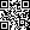 https://mehrnews.com/xM4qC