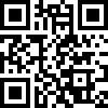 https://mehrnews.com/xScqY