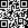 https://mehrnews.com/x32WFx