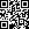 https://mehrnews.com/x37MKM