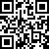 https://mehrnews.com/x3dmV3