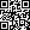 https://mehrnews.com/x34hpJ