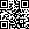 https://mehrnews.com/x3bB2Q