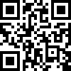 https://mehrnews.com/x3dgG8