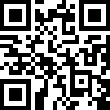 https://mehrnews.com/xLsyg