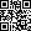 https://mehrnews.com/xGMGG