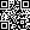 https://mehrnews.com/x38vpz