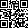 https://mehrnews.com/xQNRT