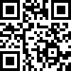 https://mehrnews.com/x37yQ2