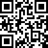 https://mehrnews.com/x32Knx