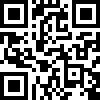 https://mehrnews.com/xcsd