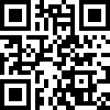 https://mehrnews.com/xxQGy