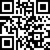 https://mehrnews.com/xYdHS