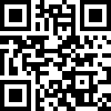 https://mehrnews.com/xrmG5
