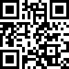 https://mehrnews.com/xS9PV