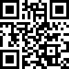 https://mehrnews.com/xMfCy