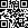https://mehrnews.com/xXQBN