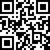 https://mehrnews.com/x3cKZH