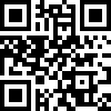 https://mehrnews.com/xVRZJ