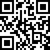 https://mehrnews.com/x356x3