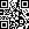 https://mehrnews.com/xQZQt