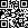 https://mehrnews.com/xp955