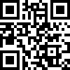 https://mehrnews.com/xLRCR