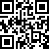 https://mehrnews.com/x39tPd