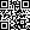 https://mehrnews.com/xbBSD