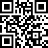 https://mehrnews.com/xWZ2Y