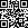 https://mehrnews.com/xZwfx