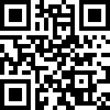 https://mehrnews.com/xTnRn