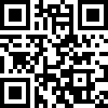 https://mehrnews.com/xPK5G