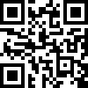 https://mehrnews.com/xXvDs