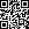 https://mehrnews.com/xjSM