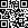 https://mehrnews.com/xN7qc