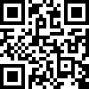 https://mehrnews.com/x39XTY