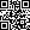 https://mehrnews.com/xNZBF