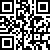 https://mehrnews.com/x37rB5