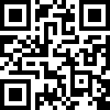 https://mehrnews.com/x37BNz