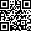 https://mehrnews.com/x39ZDx