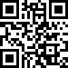 https://mehrnews.com/xW2Yv